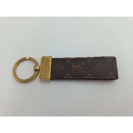 Louis Vuitton(̺) M65221  LVΰ ׷ 巡 ŰȦ [ûֱõ] ̹4 - ̺ ߰ǰ